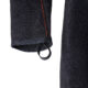 BARE Polar Stretch Full Mens Thumb Hole Product Image