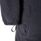 BARE Polar Xtreme Full Mens Thumb Loop Product Image