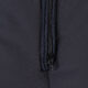 BARE Polar Xtreme Full Mens Two Way Zipper Product Image