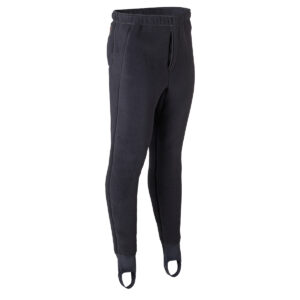 BARE Polar Stretch Mid-Layer Pants Product Image
