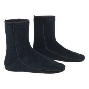 Mid-Layer Boot Liner Product Image
