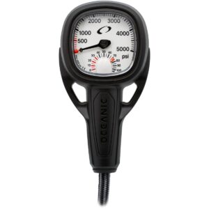 Maxview SPG PSI Product Image