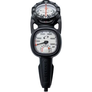 Maxview Combo 2 PSI Product Image