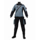BARE Aqua Trek Evo Womens Grey Product Image
