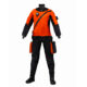 BARE Aqua Trek Evo Womens Orange Product Image