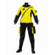 BARE Aqua Trek Evo Womens Yellow Product Image